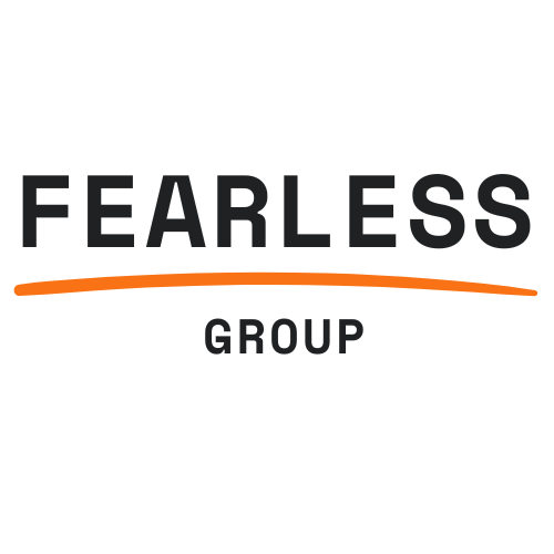 Fearless Group